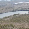 Immobilien Kanada Freeman Lake April 2013 (2)